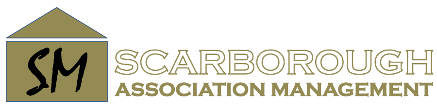 Scarborough Association Management